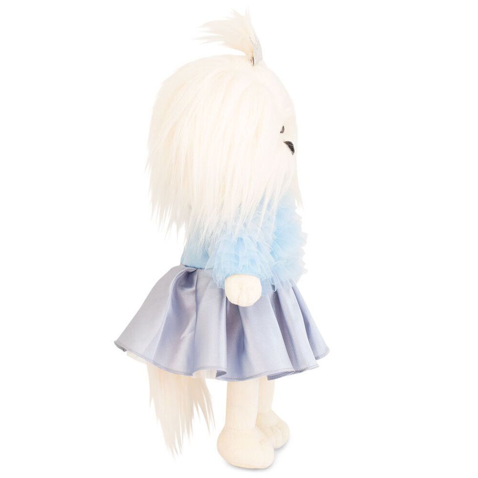 Lucky Mimi: Carnival - Lucky Doggy