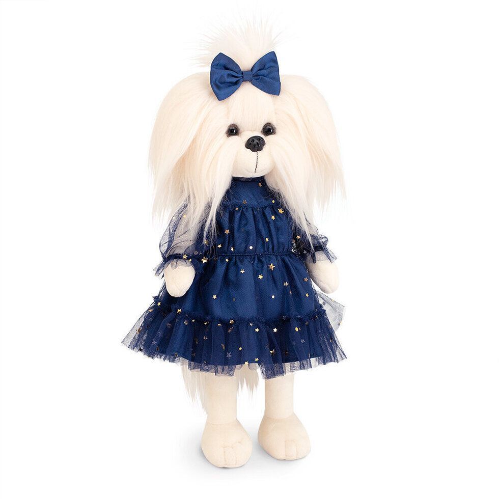 Lucky Mimi: Sky Full of Stars - Lucky Doggy