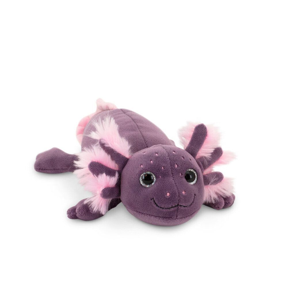 Axolotl Lila - Orange Toys