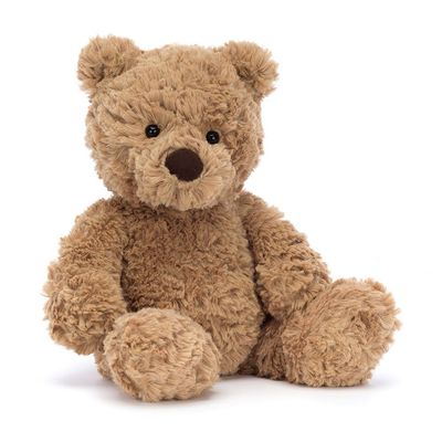 Bär Bumbly Bear Small - Bundle of Bears