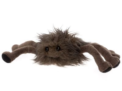 CHARLIE BEARS Spinne Kind Winnie