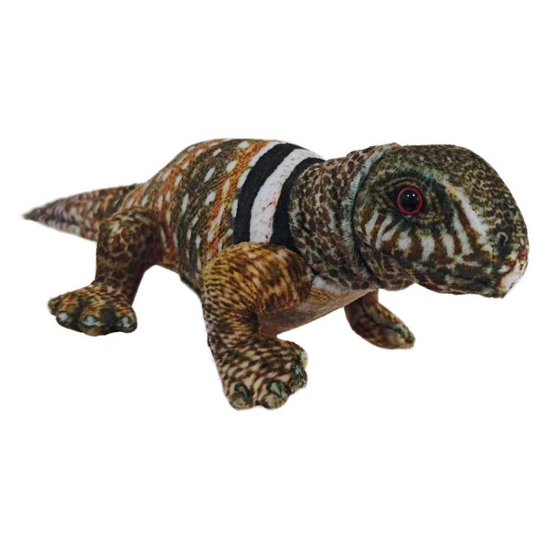 Eidechse - Little Creatures Eidechse - Little Creatures