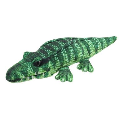 Krokodil - Little Creatures
