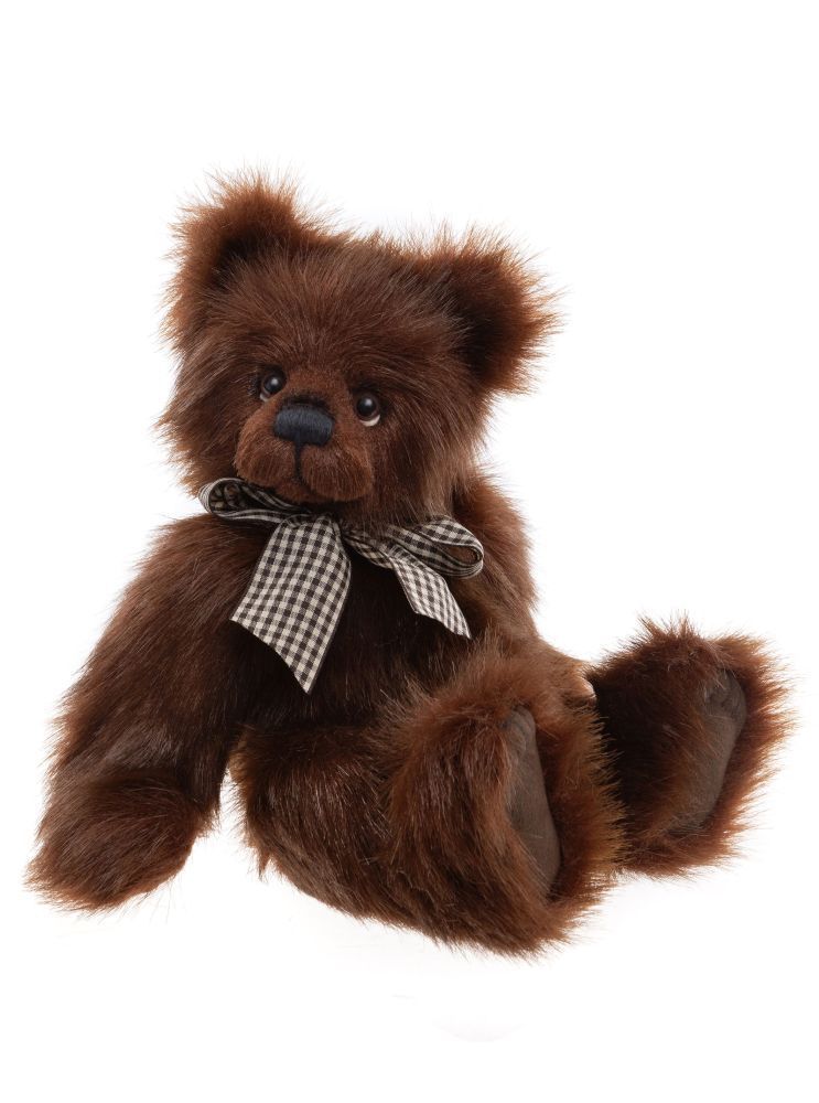 CHARLIE BEARS Thompson