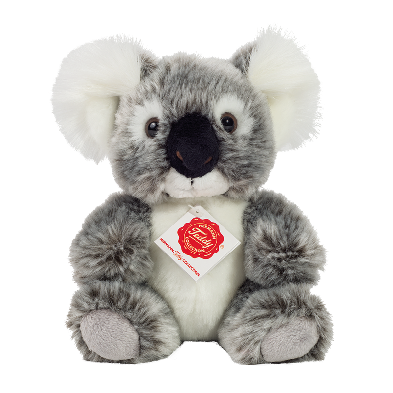 Koala - Hermann Teddy Koala - Hermann Teddy