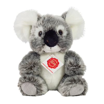Koala - Hermann Teddy Koala - Hermann Teddy