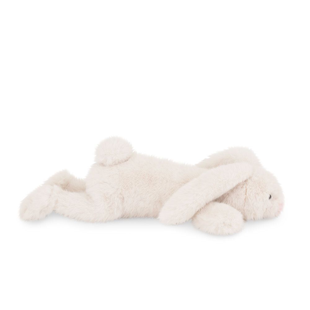 Orange Toys Plüschtier Hase Kaninchen Bunny "The Softest" OT8032/40 40 cm seitlich liegend