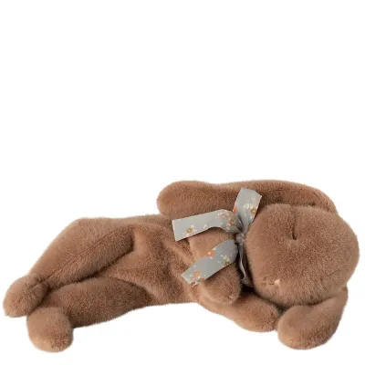 Hase schlafend Braun - Maileg Hase schlafend Braun - Maileg