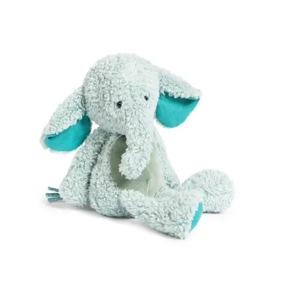 Elefant - Moulin Roty