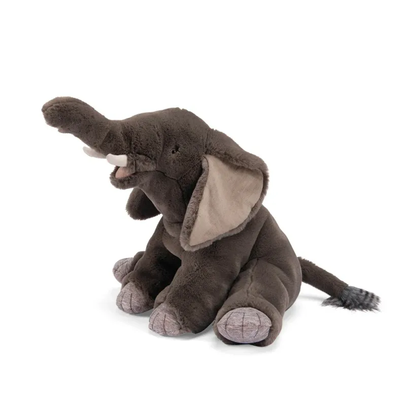 Elefant - Moulin Roty Elefant - Moulin Roty
