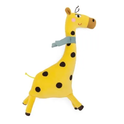 Giraffe Rassel - Moulin Roty