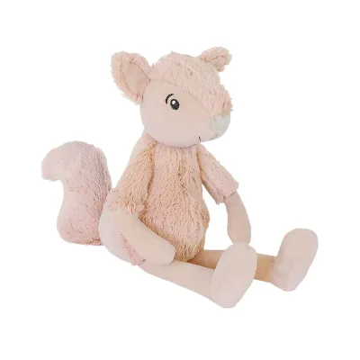 Eichhörnchen Sancho - Happy Horse