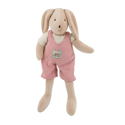 Hase Sylvain Kaninchen - Moulin Roty Hase Sylvain Kaninchen - Moulin Roty
