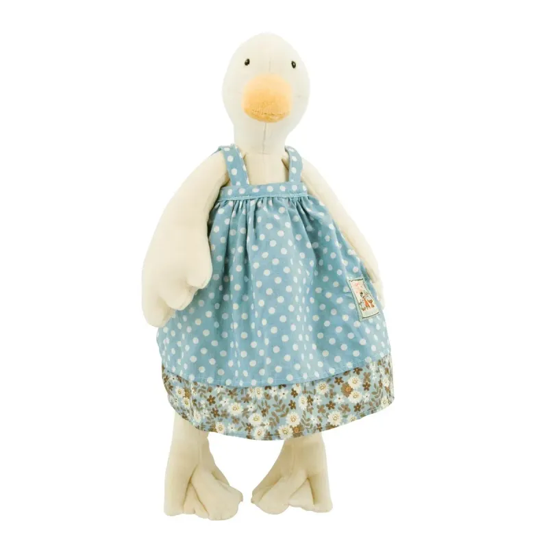 Ente Jeanne - Moulin Roty Ente Jeanne - Moulin Roty
