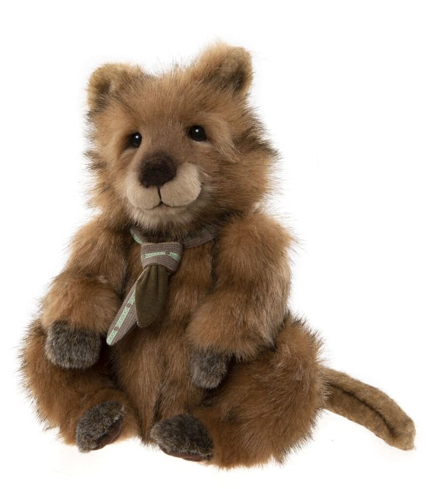 CHARLIE BEARS Melbourne CHARLIE BEARS Melbourne