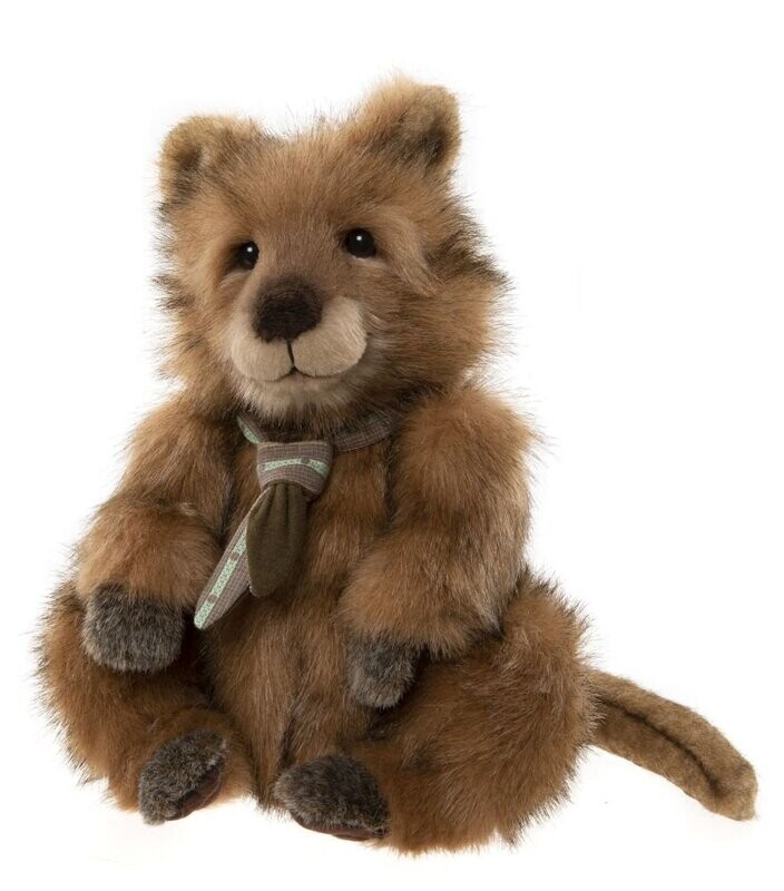 CHARLIE BEARS Melbourne CHARLIE BEARS Melbourne