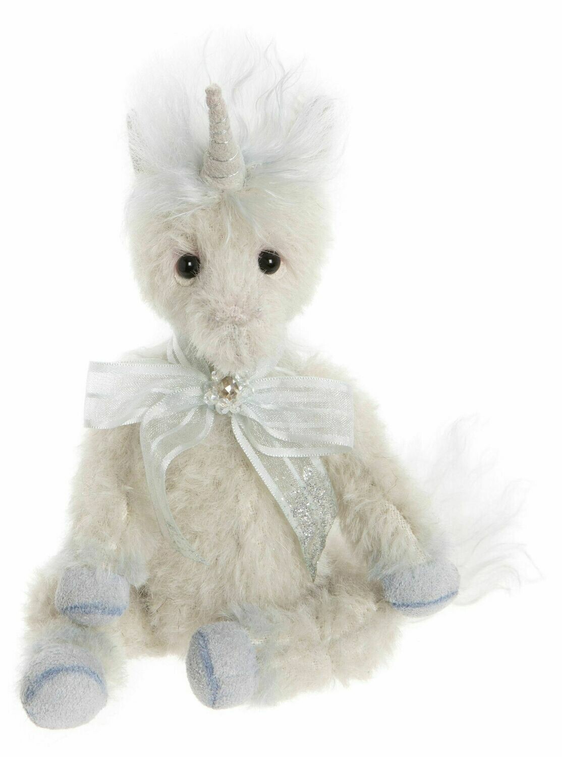 CHARLIE BEARS Jewel CHARLIE BEARS Jewel