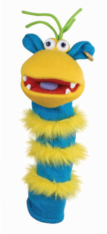 Ringo - ECO Sockettes