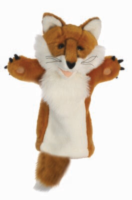 Fuchs - Long Sleeves Fuchs - Long Sleeves