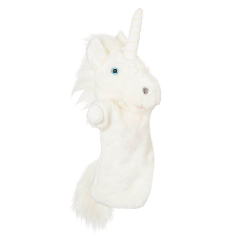 Einhorn - Long Sleeves Einhorn - Long Sleeves
