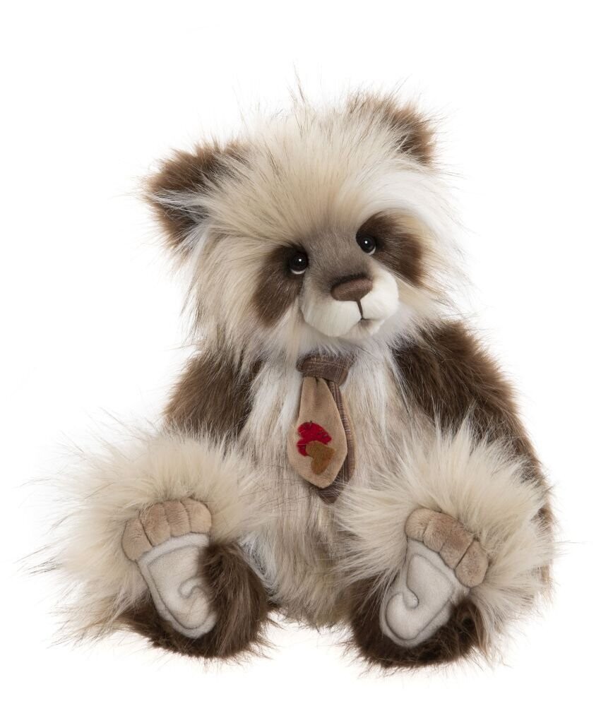 CHARLIE BEARS Graham