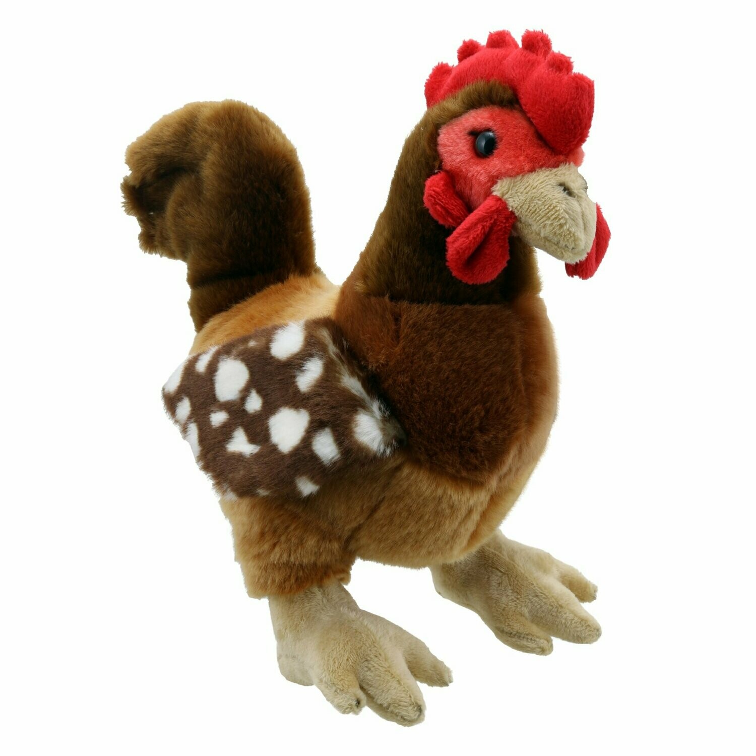 Huhn - Wilberry Huhn - Wilberry