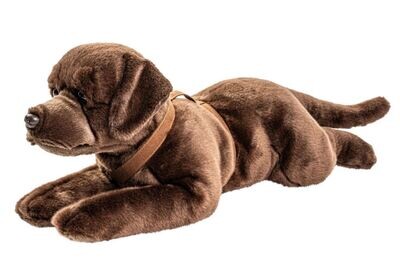 Labrador - Uni-Toys