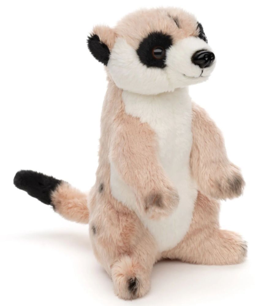 Erdmännchen - Uni-Toys