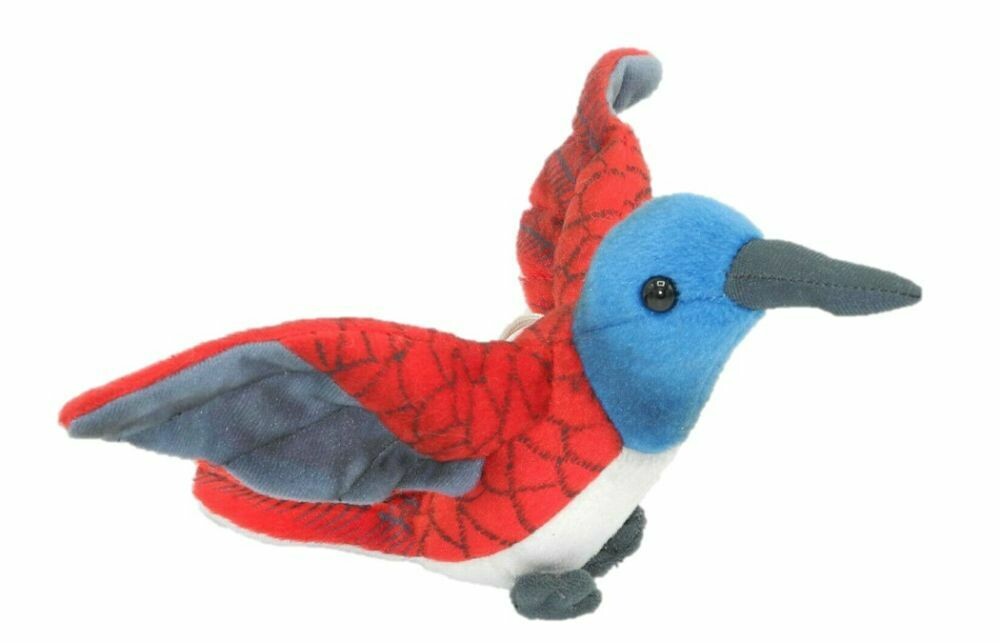 Kolibri - Uni-Toys