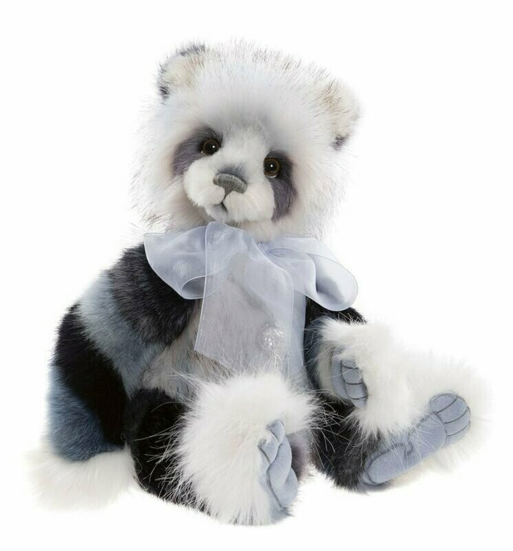 CHARLIE BEARS Isla