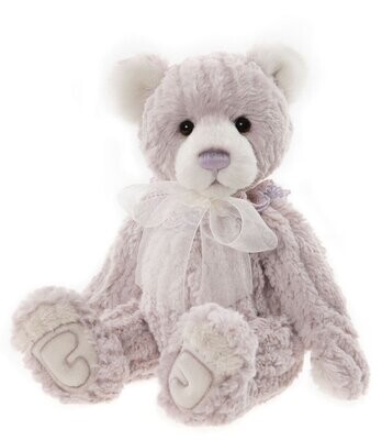 CHARLIE BEARS Coorie CHARLIE BEARS Coorie