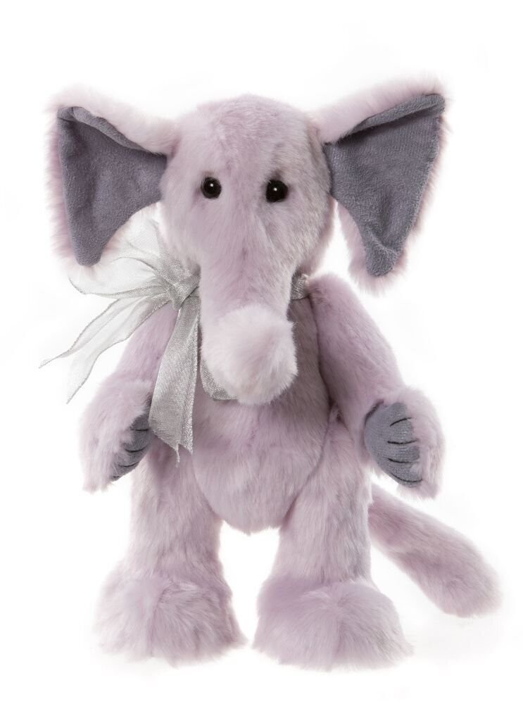 CHARLIE BEARS Elefant Friendship CHARLIE BEARS Elefant Friendship