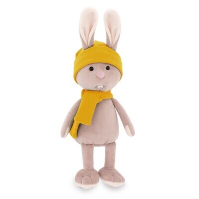 Hase Simo the Bunny - Orange Toys Hase Simo the Bunny - Orange Toys
