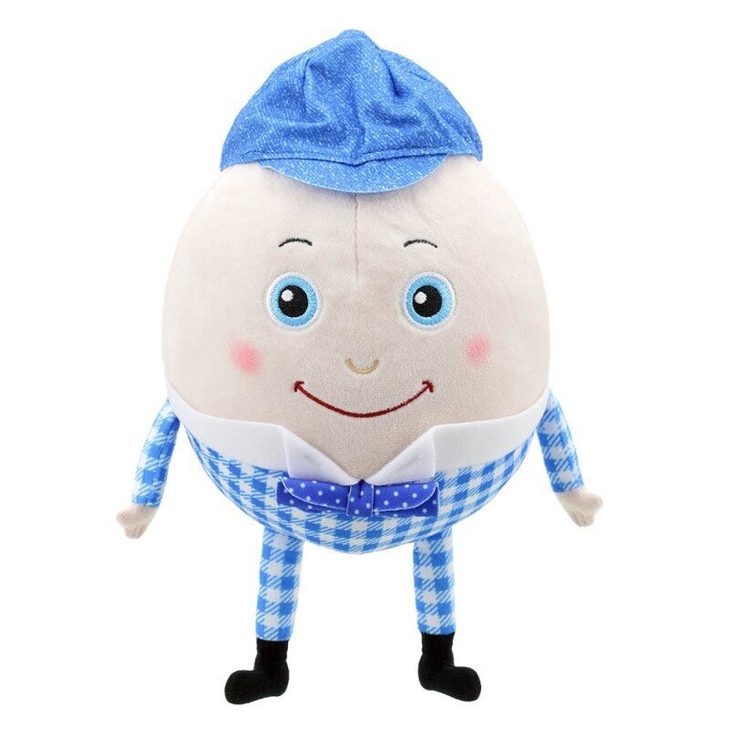 Humpty Dumpty - Wilberry Time for Stories Humpty Dumpty - Wilberry Time for Stories