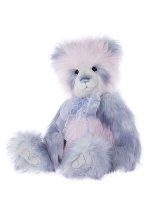 CHARLIE BEARS Anita CHARLIE BEARS Anita