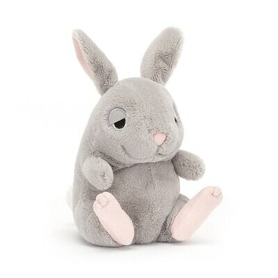 Cuddlebud Hase Bernard - Little Legs