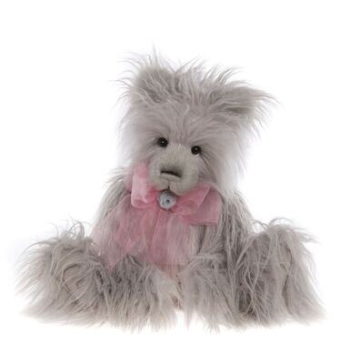 CHARLIE BEARS Chrissy