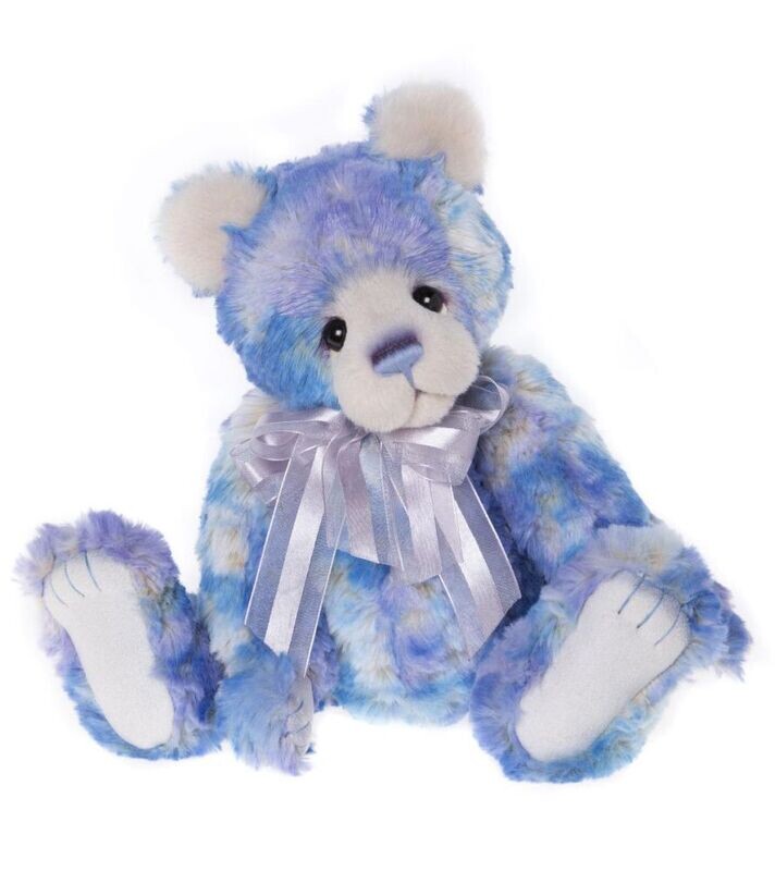 CHARLIE BEARS Streamers CHARLIE BEARS Streamers