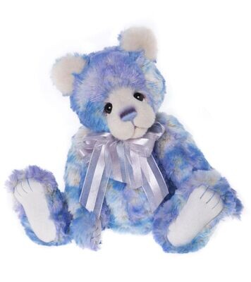 CHARLIE BEARS Streamers CHARLIE BEARS Streamers