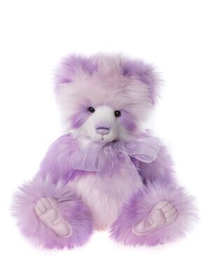 CHARLIE BEARS Annette CHARLIE BEARS Annette
