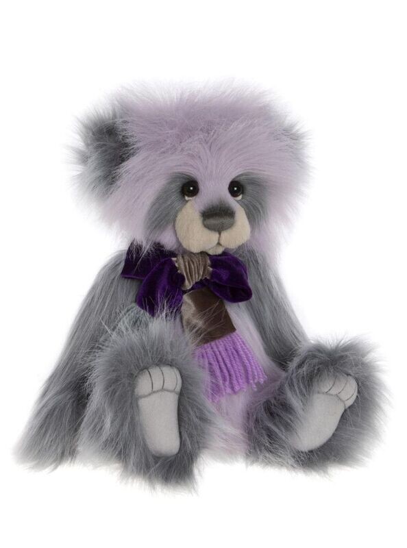 CHARLIE BEARS Dana CHARLIE BEARS Dana