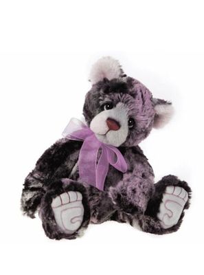 CHARLIE BEARS Geburtstagsbär 2023 CHARLIE BEARS Geburtstagsbär 2023