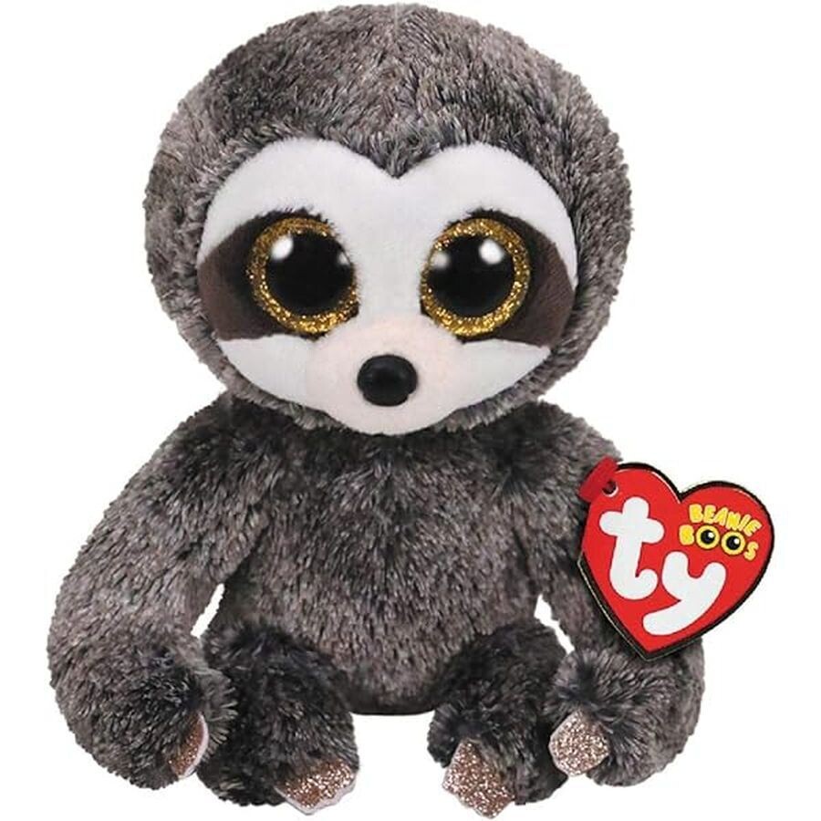 Faultier Danger Sloth - Ty Beanie Boo Faultier Danger Sloth - Ty Beanie Boo