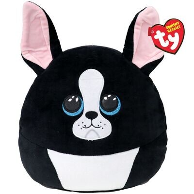 Kissen Hund Tink Dog - Ty Squish a Boo