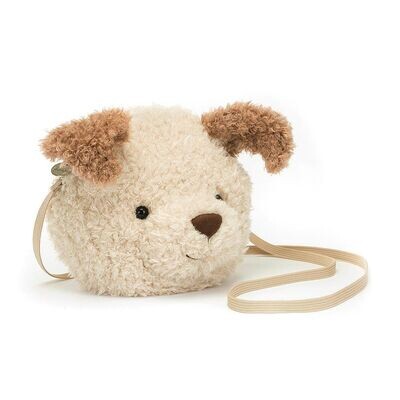 Hund Little Pub Tasche - Amuseable Bag Hund Little Pub Tasche - Amuseable Bag