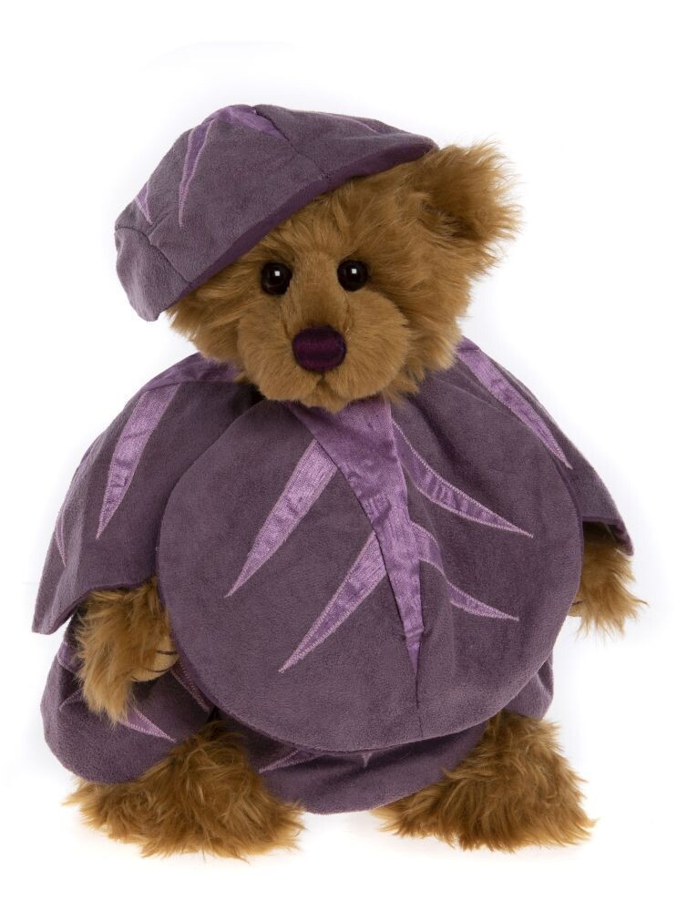 CHARLIE BEARS Pickles CHARLIE BEARS Pickles