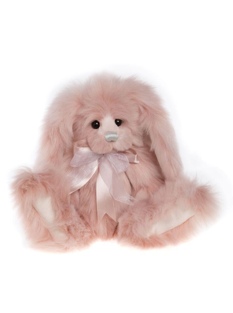 CHARLIE BEARS Hase Sakura