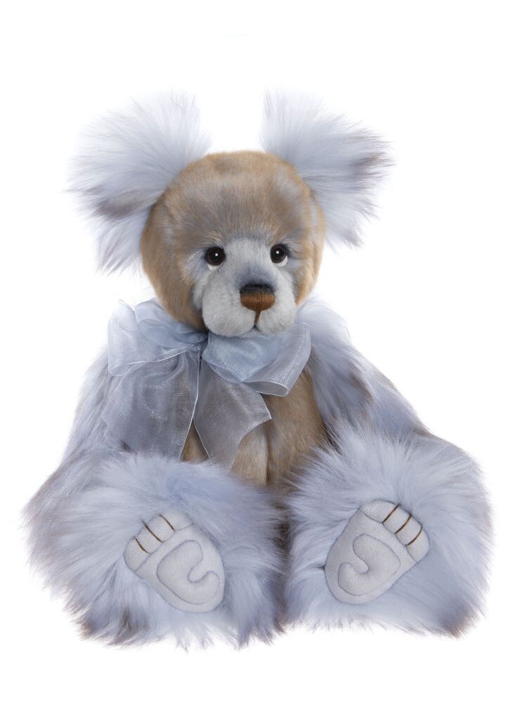 CHARLIE BEARS Avalon CHARLIE BEARS Avalon
