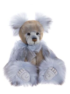 CHARLIE BEARS Avalon CHARLIE BEARS Avalon