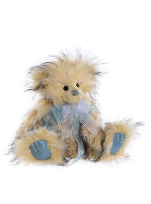 CHARLIE BEARS Star Jasmine CHARLIE BEARS Star Jasmine